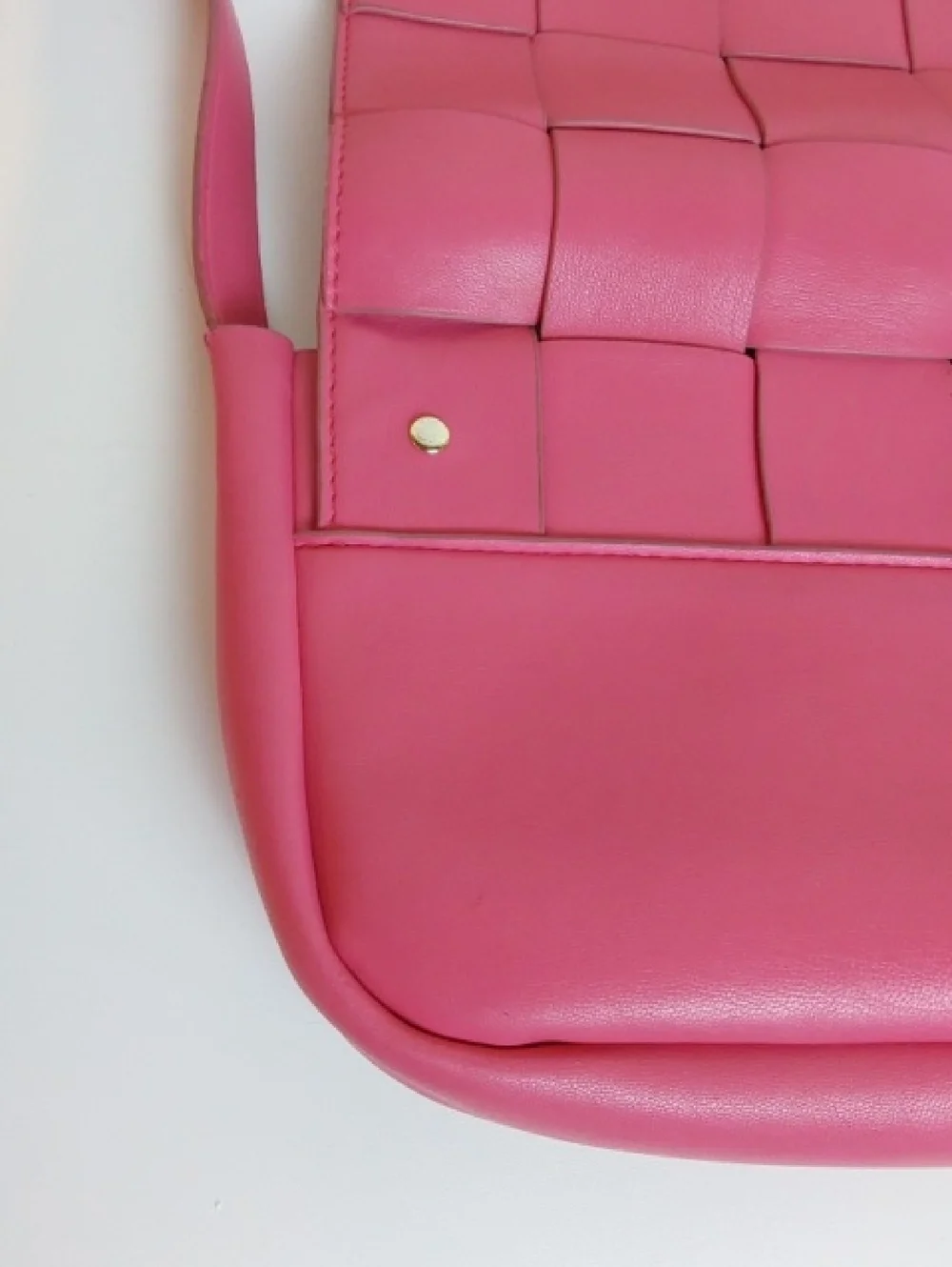 Worthington stylish pink